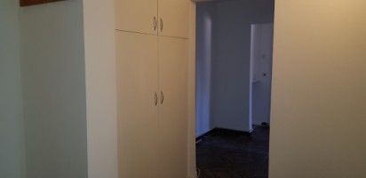apartament-3-camere-zona-republicii-parter-cu-balcon-bloc-1980-5